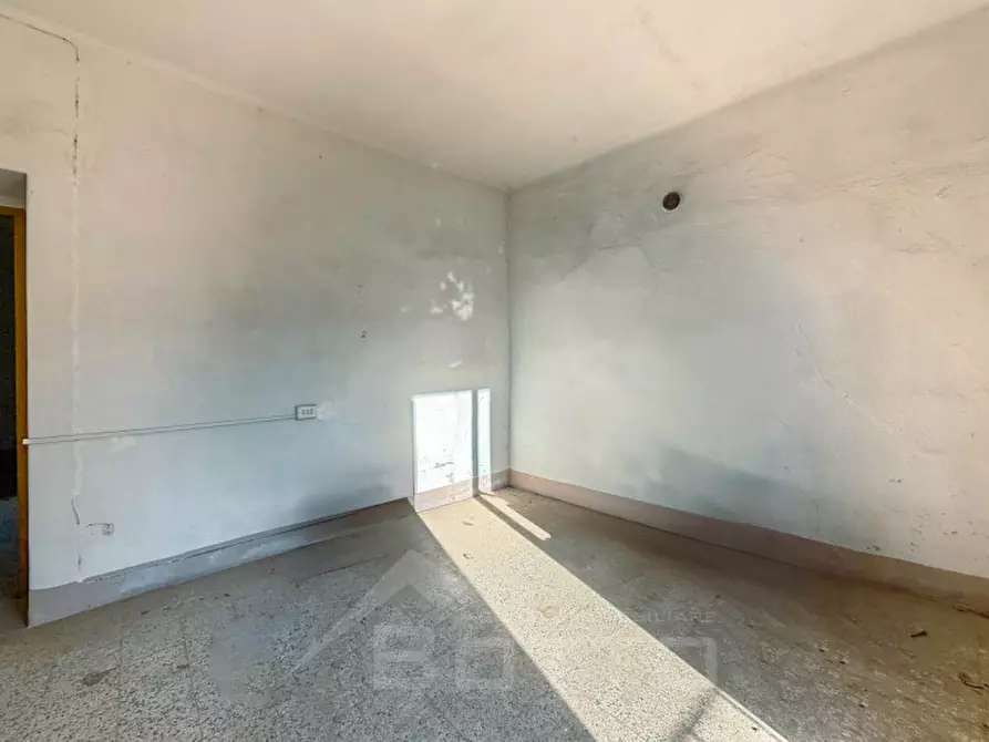 Immagine 17 di Casa indipendente in vendita  in vicolo caraffa 4 a Casale Corte Cerro