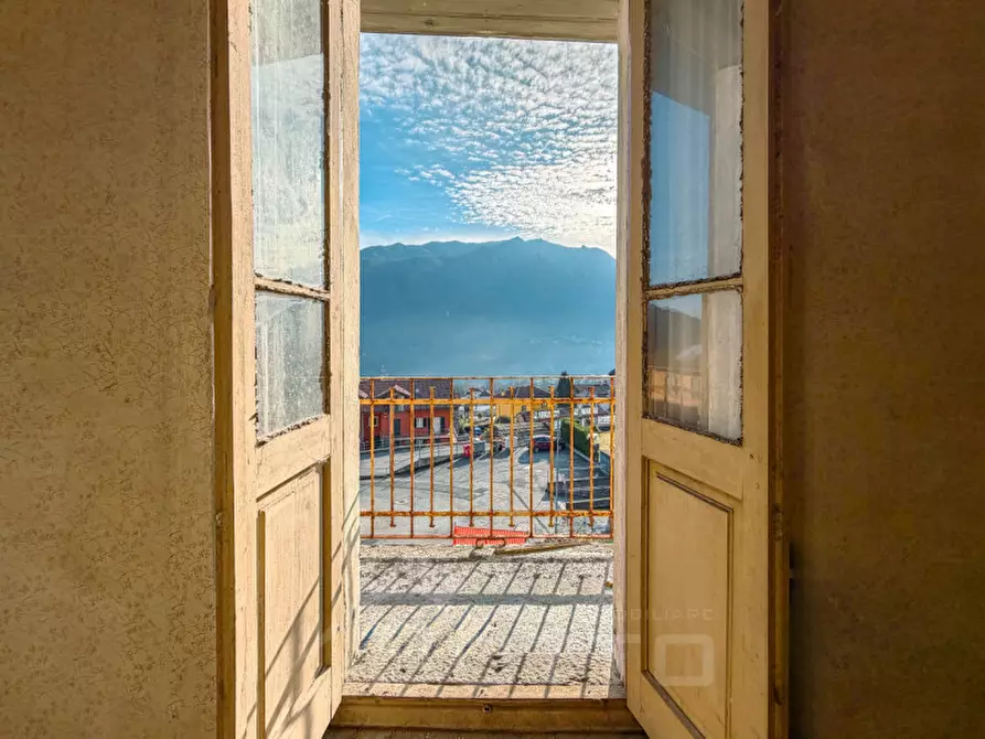 Immagine 18 di Casa indipendente in vendita  in vicolo caraffa 4 a Casale Corte Cerro