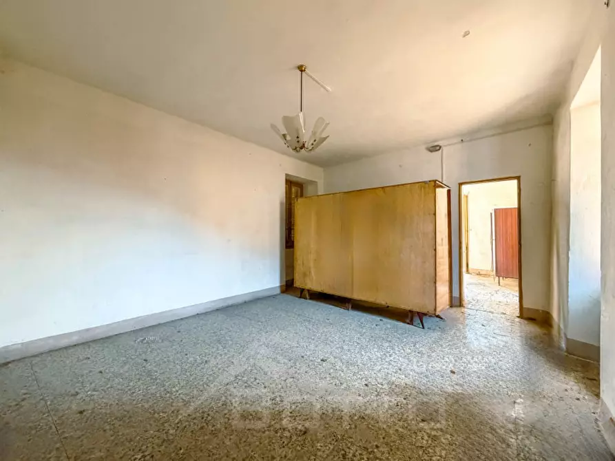 Immagine 20 di Casa indipendente in vendita  in vicolo caraffa 4 a Casale Corte Cerro