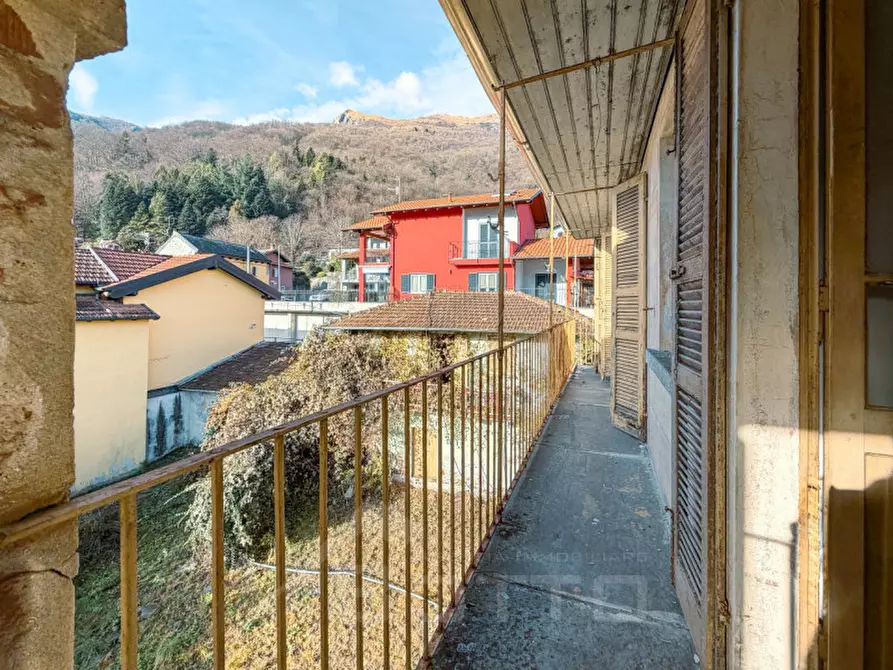 Immagine 21 di Casa indipendente in vendita  in vicolo caraffa 4 a Casale Corte Cerro