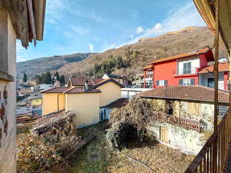 Immagine 27 di Casa indipendente in vendita  in vicolo caraffa 4 a Casale Corte Cerro