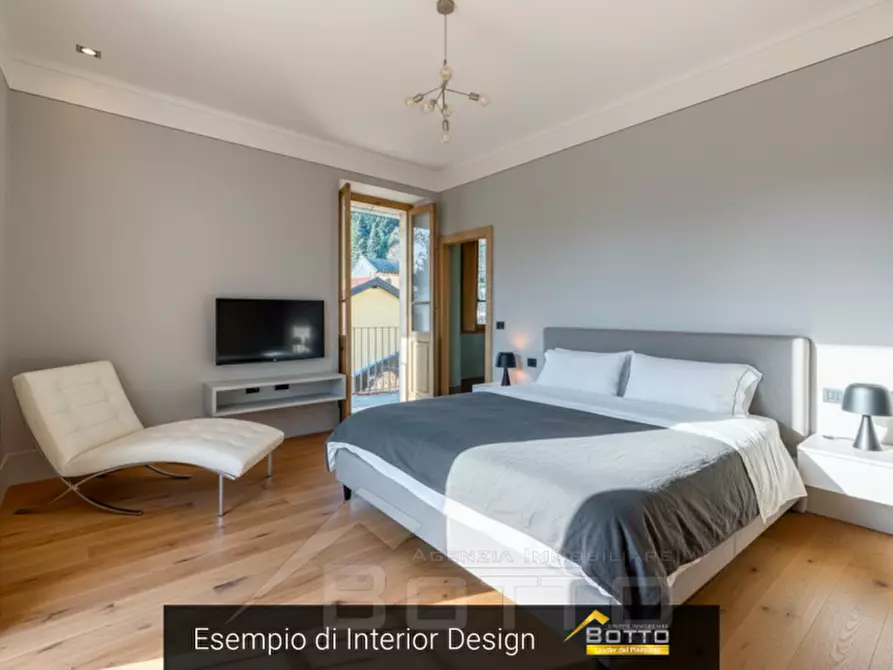 Immagine 29 di Casa indipendente in vendita  in vicolo caraffa 4 a Casale Corte Cerro