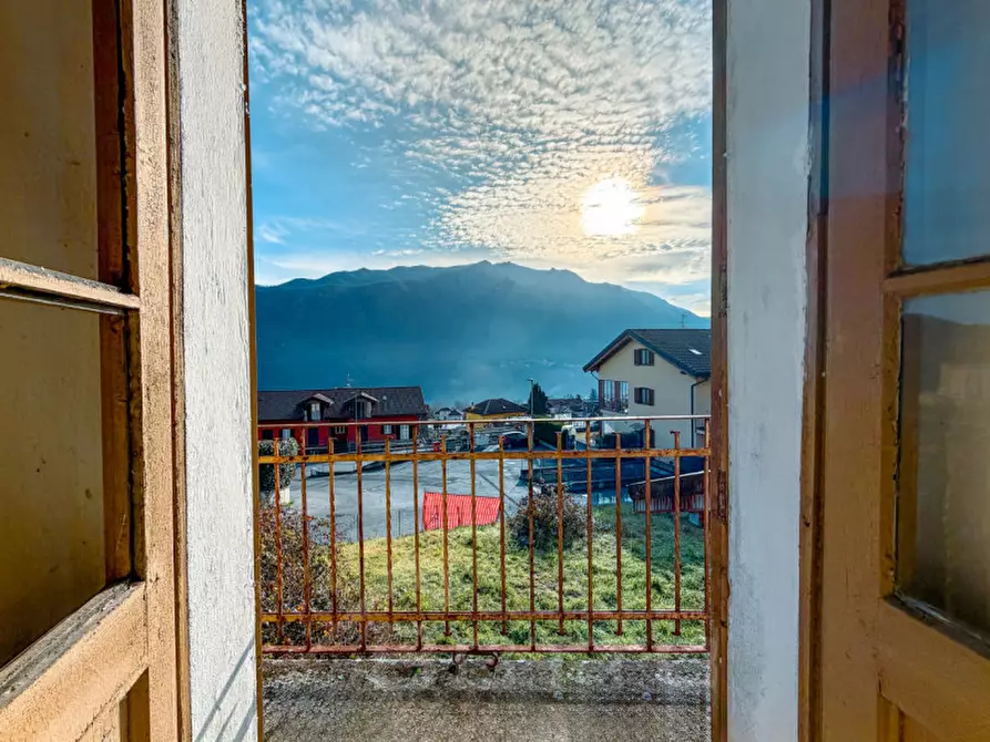 Immagine 30 di Casa indipendente in vendita  in vicolo caraffa 4 a Casale Corte Cerro