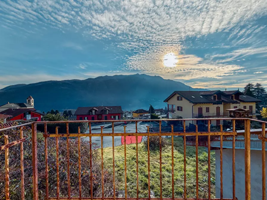 Immagine 31 di Casa indipendente in vendita  in vicolo caraffa 4 a Casale Corte Cerro