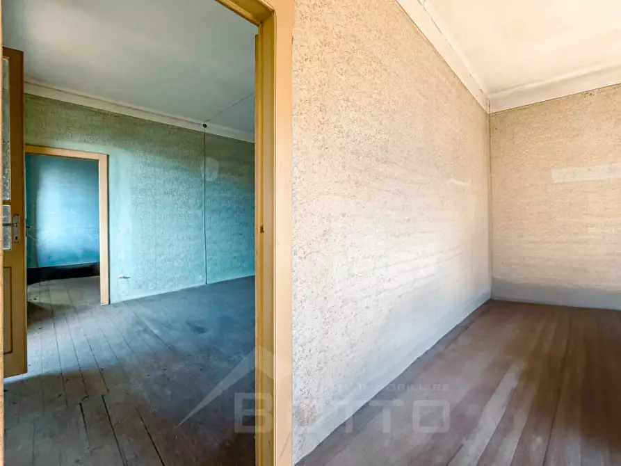 Immagine 32 di Casa indipendente in vendita  in vicolo caraffa 4 a Casale Corte Cerro