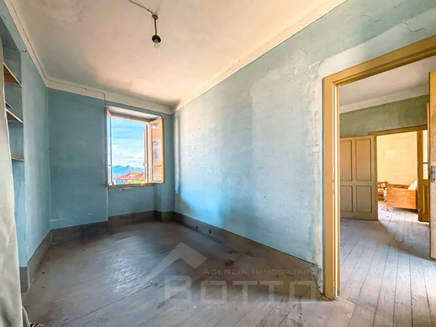 Immagine 33 di Casa indipendente in vendita  in vicolo caraffa 4 a Casale Corte Cerro