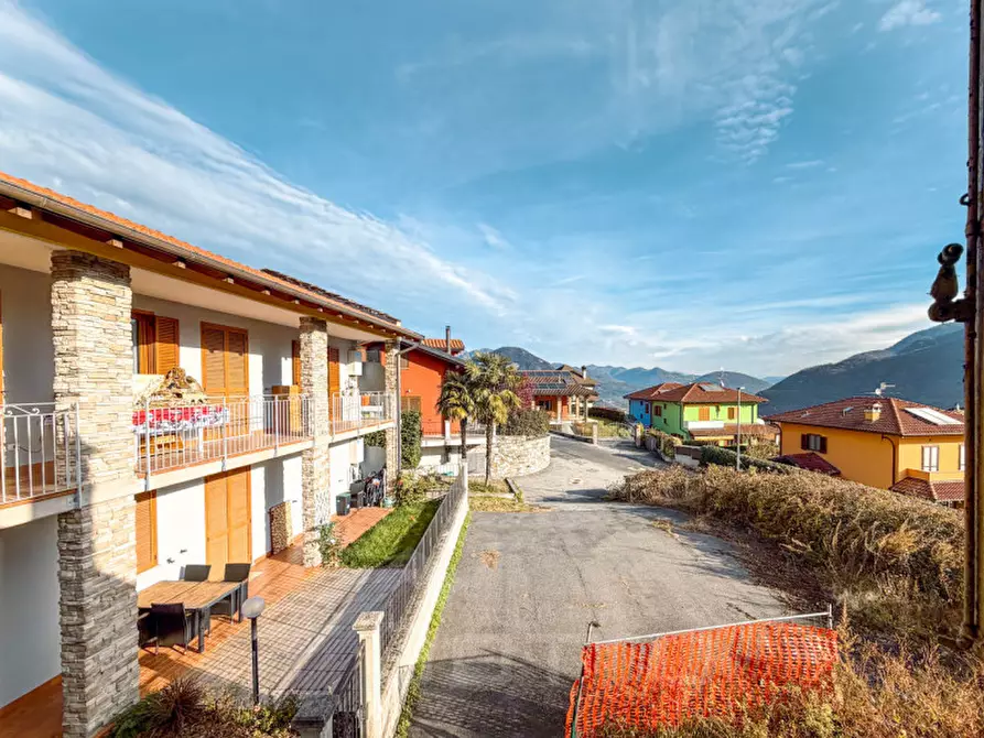 Immagine 35 di Casa indipendente in vendita  in vicolo caraffa 4 a Casale Corte Cerro