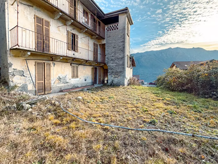 Immagine 37 di Casa indipendente in vendita  in vicolo caraffa 4 a Casale Corte Cerro