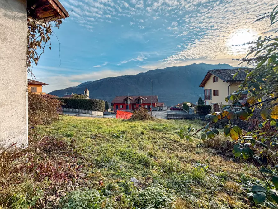 Immagine 40 di Casa indipendente in vendita  in vicolo caraffa 4 a Casale Corte Cerro