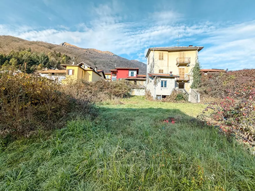Immagine 41 di Casa indipendente in vendita  in vicolo caraffa 4 a Casale Corte Cerro