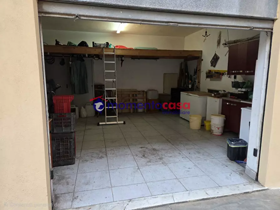 Immagine 5 di Appartamento in vendita  in Via Sbarre Centrali 715 a Reggio Di Calabria