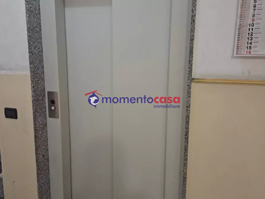 Immagine 8 di Appartamento in vendita  in Via Sbarre Centrali 715 a Reggio Di Calabria