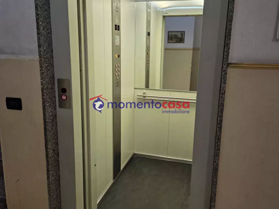 Immagine 9 di Appartamento in vendita  in Via Sbarre Centrali 715 a Reggio Di Calabria