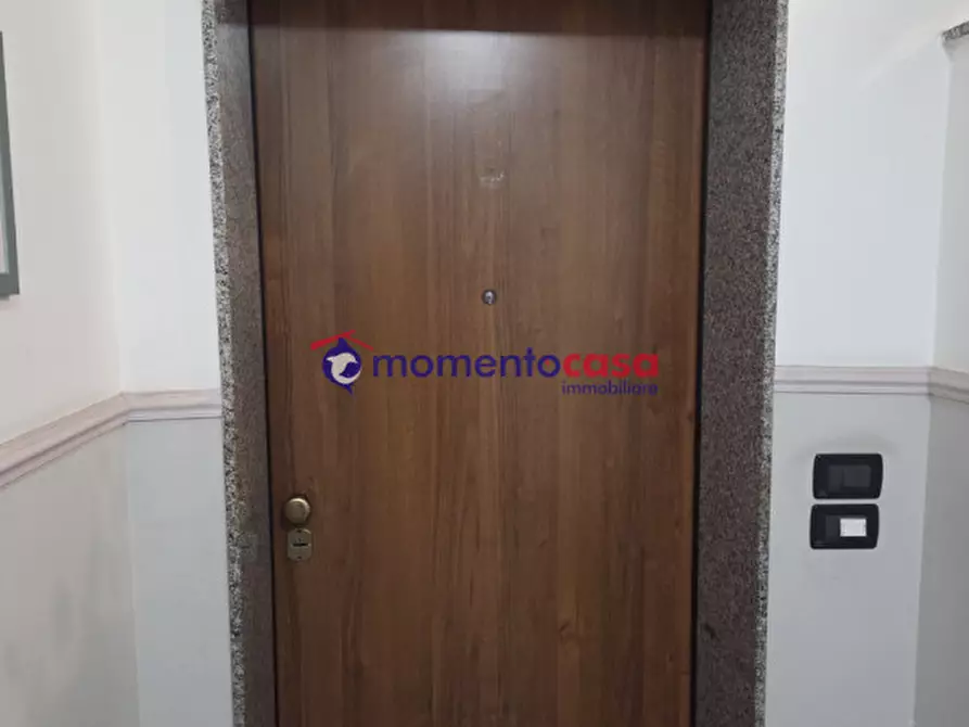 Immagine 10 di Appartamento in vendita  in Via Sbarre Centrali 715 a Reggio Di Calabria