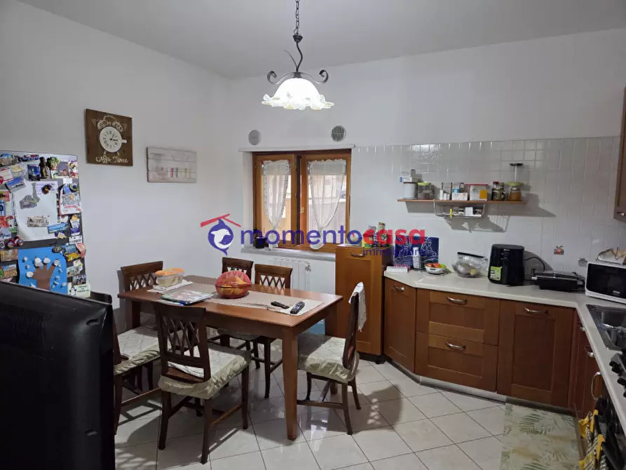 Immagine 14 di Appartamento in vendita  in Via Sbarre Centrali 715 a Reggio Di Calabria