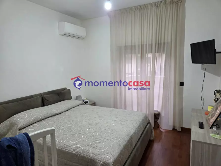 Immagine 17 di Appartamento in vendita  in Via Sbarre Centrali 715 a Reggio Di Calabria