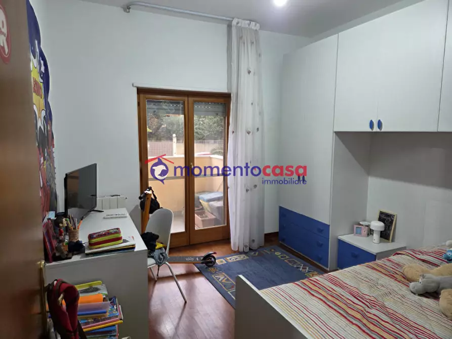 Immagine 19 di Appartamento in vendita  in Via Sbarre Centrali 715 a Reggio Di Calabria