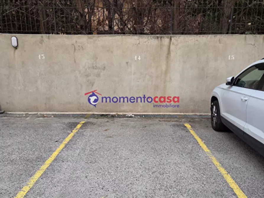 Immagine 26 di Appartamento in vendita  in Via Sbarre Centrali 715 a Reggio Di Calabria