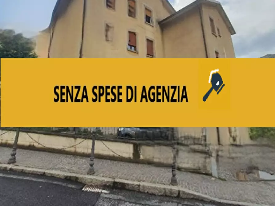 Immagine 2 di Appartamento in vendita  in Via San Zeno, 14 a Odolo