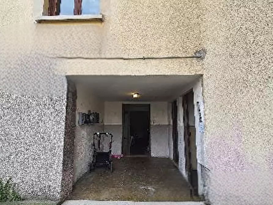 Immagine 4 di Appartamento in vendita  in Via San Zeno, 14 a Odolo