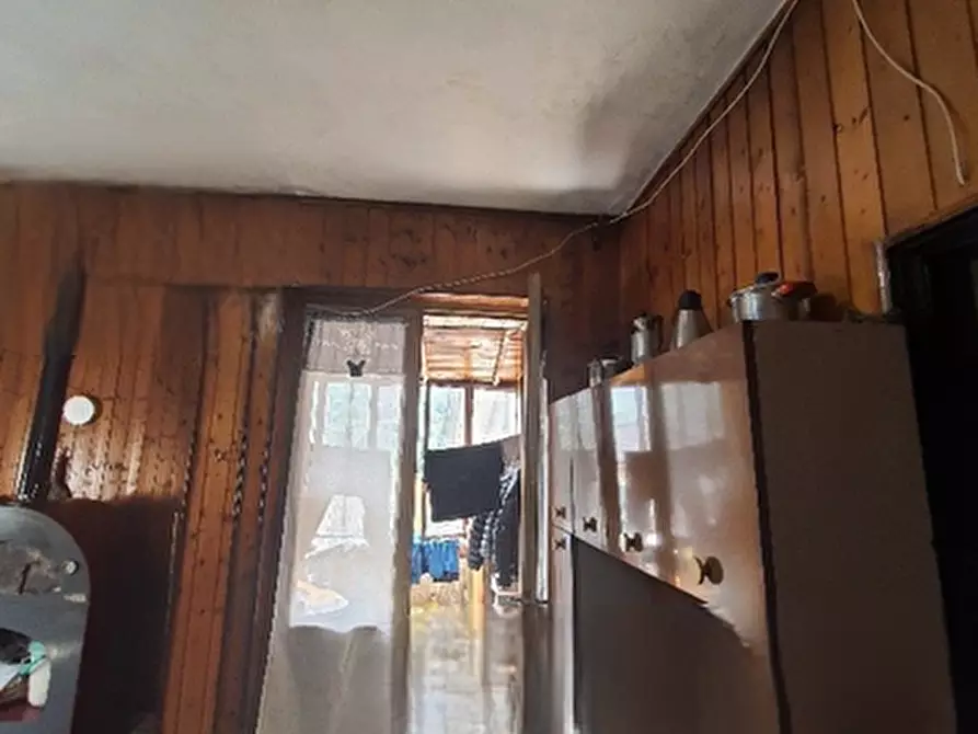 Immagine 7 di Appartamento in vendita  in Via San Zeno, 14 a Odolo