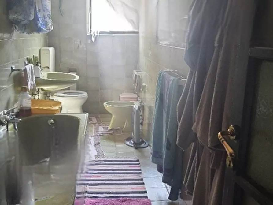 Immagine 8 di Appartamento in vendita  in Via San Zeno, 14 a Odolo