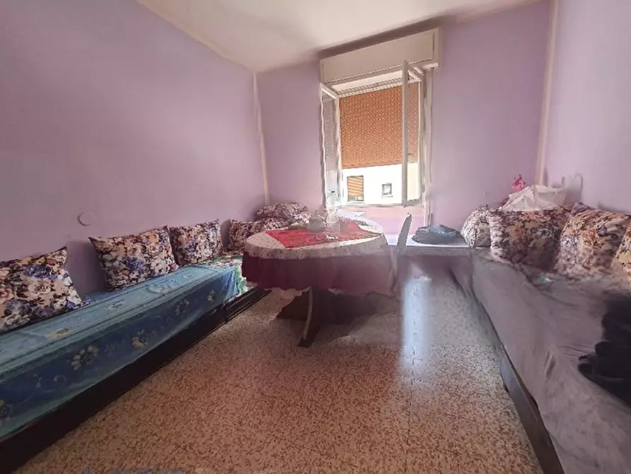 Immagine 9 di Appartamento in vendita  in Via San Zeno, 14 a Odolo