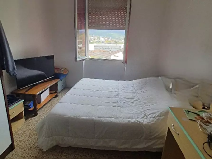 Immagine 10 di Appartamento in vendita  in Via San Zeno, 14 a Odolo