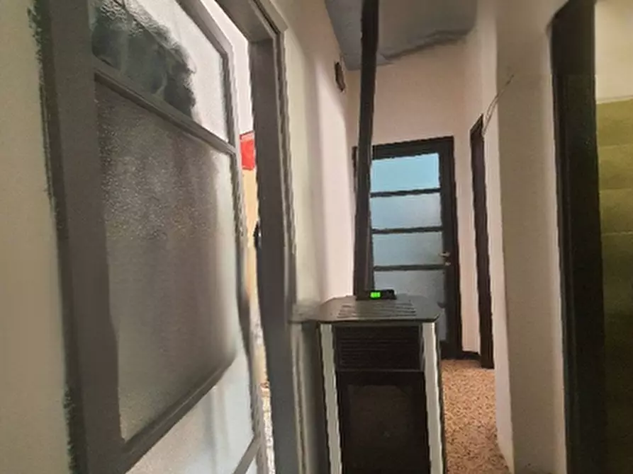 Immagine 11 di Appartamento in vendita  in Via San Zeno, 14 a Odolo