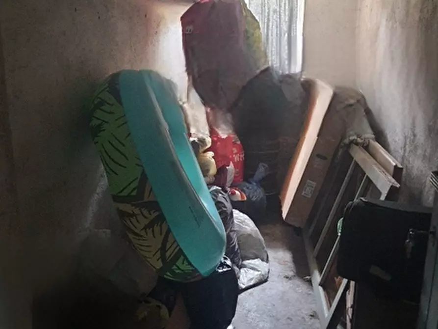 Immagine 12 di Appartamento in vendita  in Via San Zeno, 14 a Odolo