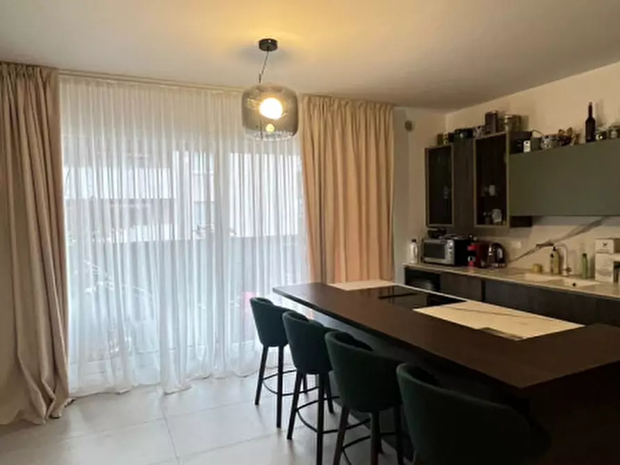 Immagine 4 di Appartamento in vendita  a Rubano