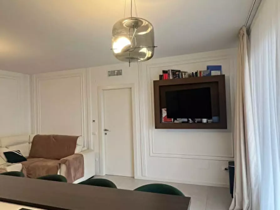 Immagine 6 di Appartamento in vendita  a Rubano