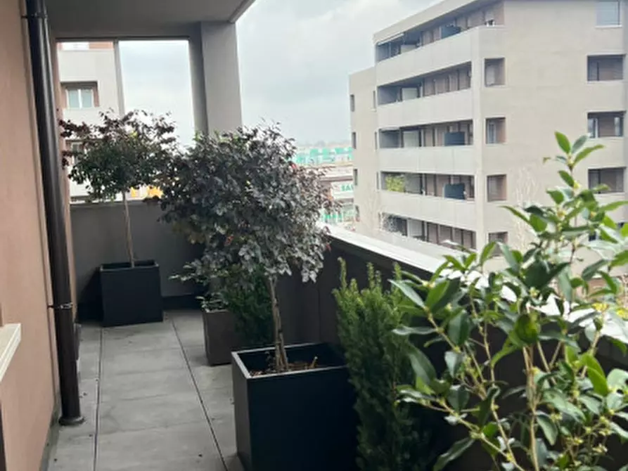 Immagine 7 di Appartamento in vendita  a Rubano