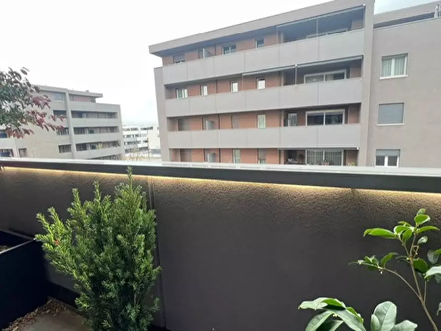 Immagine 8 di Appartamento in vendita  a Rubano