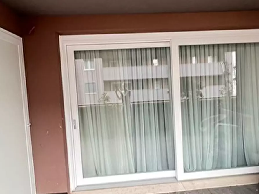 Immagine 9 di Appartamento in vendita  a Rubano