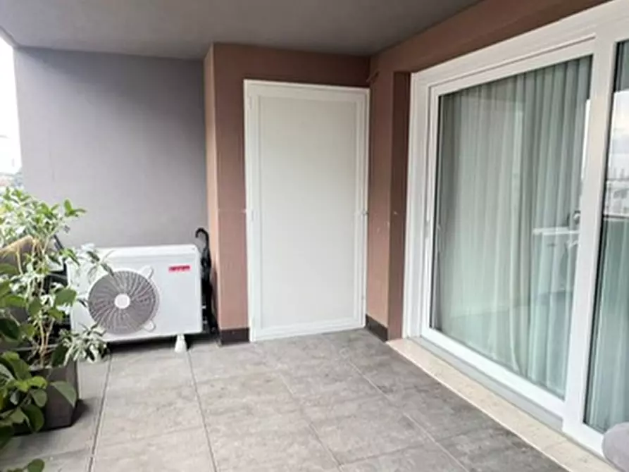 Immagine 10 di Appartamento in vendita  a Rubano