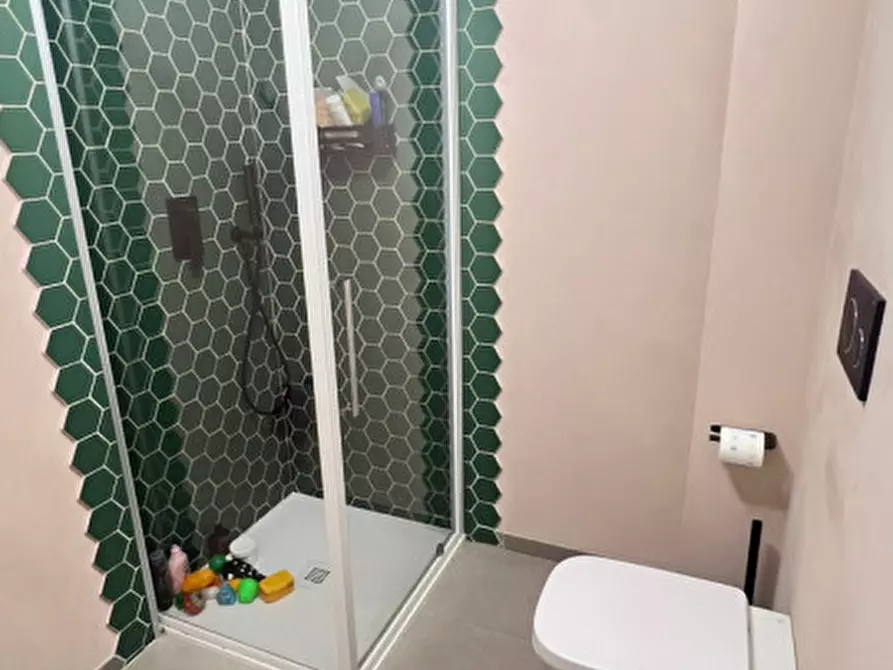 Immagine 12 di Appartamento in vendita  a Rubano