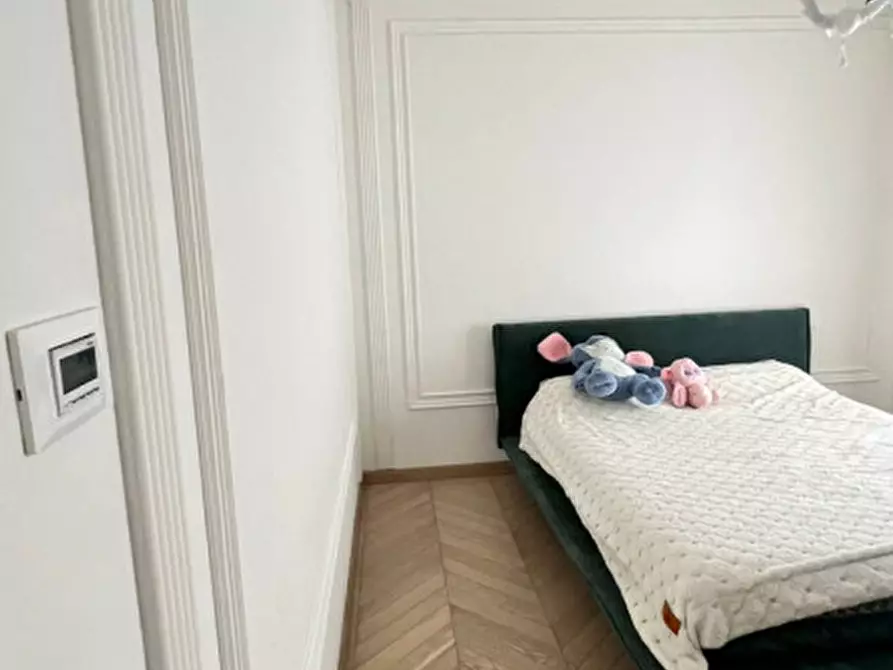 Immagine 13 di Appartamento in vendita  a Rubano