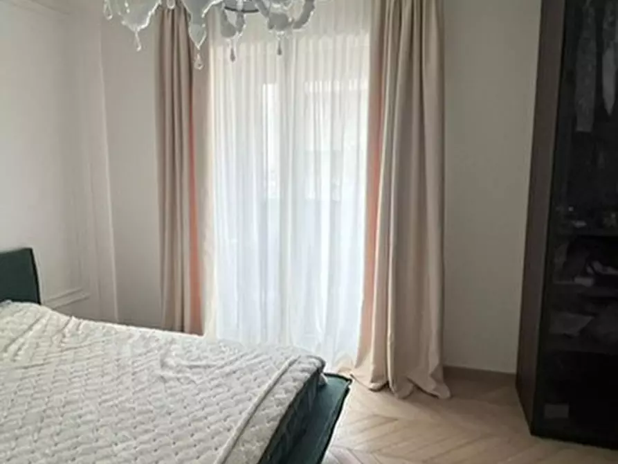 Immagine 14 di Appartamento in vendita  a Rubano