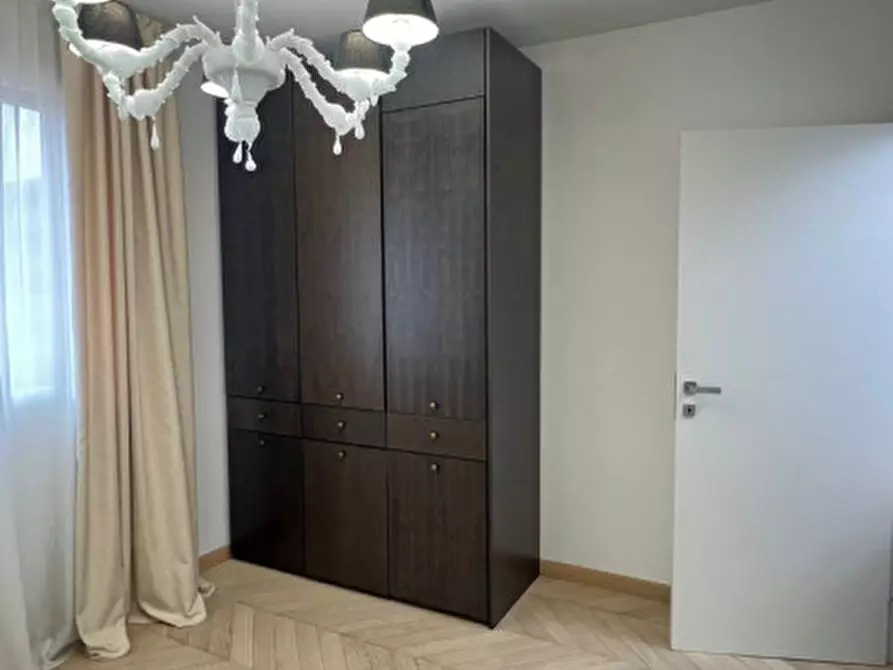 Immagine 15 di Appartamento in vendita  a Rubano