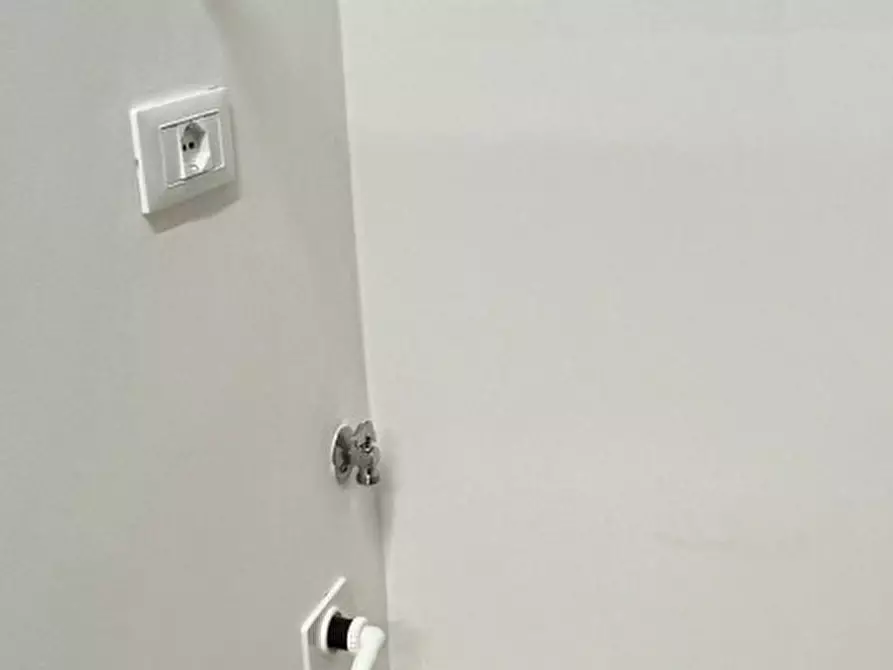 Immagine 17 di Appartamento in vendita  a Rubano