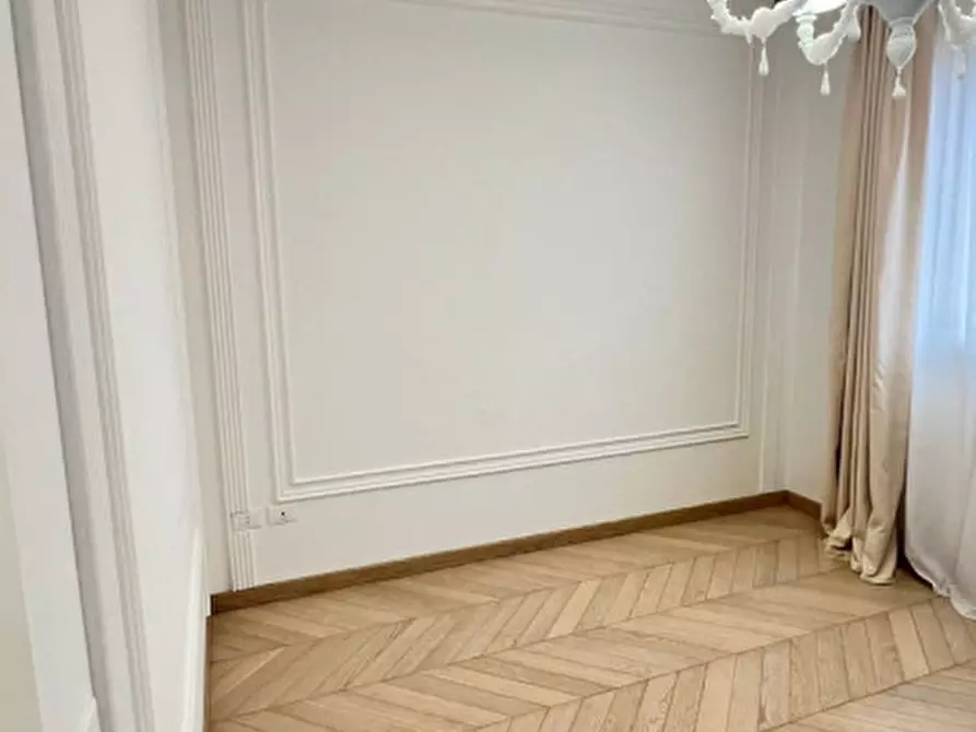 Immagine 18 di Appartamento in vendita  a Rubano