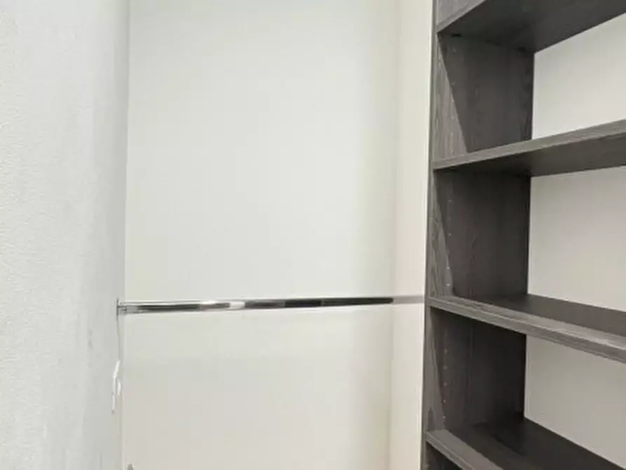 Immagine 19 di Appartamento in vendita  a Rubano