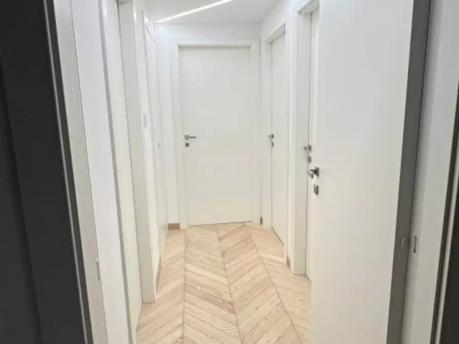 Immagine 20 di Appartamento in vendita  a Rubano