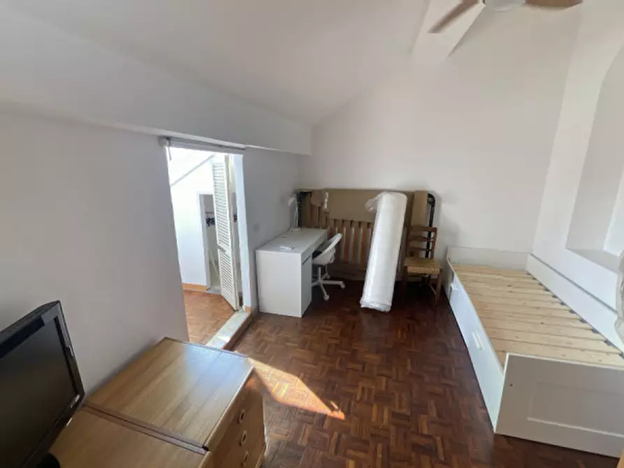 Immagine 12 di Appartamento in affitto  in Via Lodovico Settala a Milano