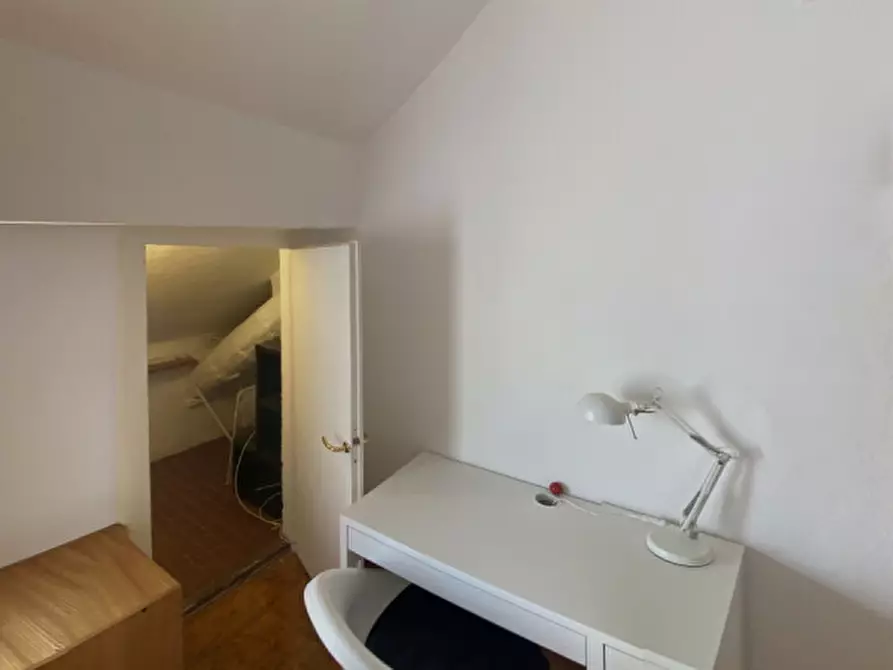 Immagine 17 di Appartamento in affitto  in Via Lodovico Settala a Milano