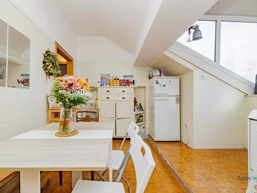 Immagine 4 di Appartamento in affitto  in Via Lodovico Settala a Milano