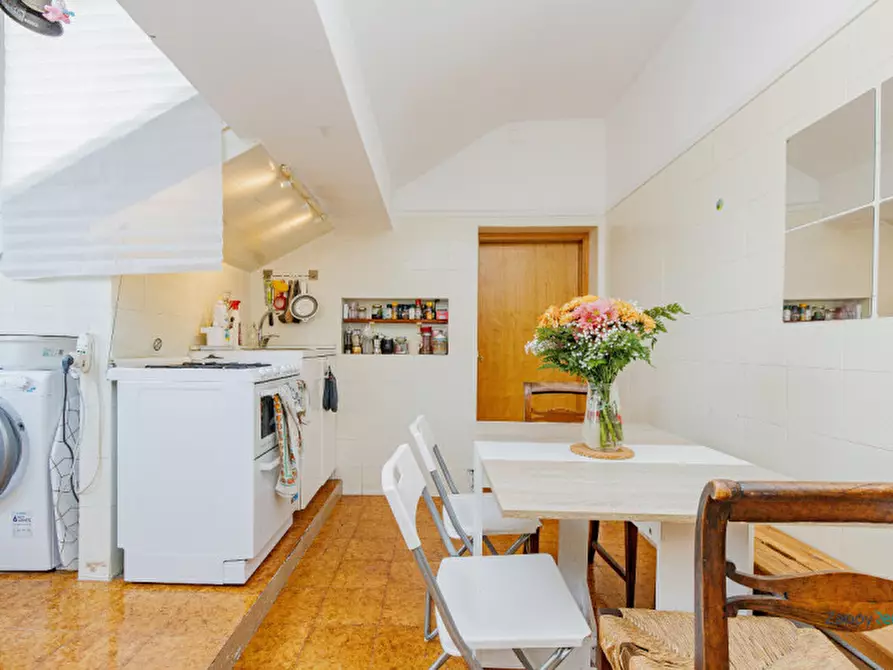 Immagine 5 di Appartamento in affitto  in Via Lodovico Settala a Milano