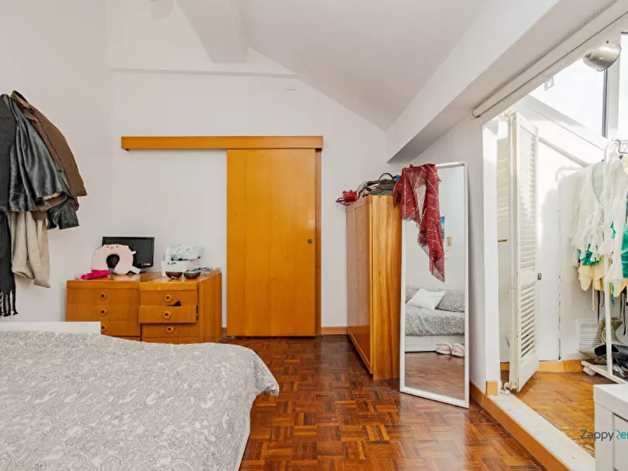 Immagine 9 di Appartamento in affitto  in Via Lodovico Settala a Milano