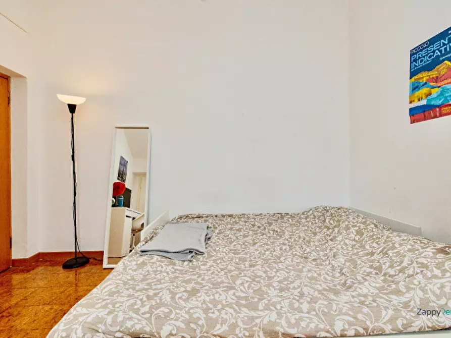 Immagine 12 di Appartamento in affitto  in Via Lodovico Settala a Milano